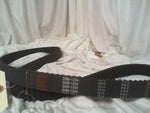  JASON S8M-1304 BELT Image