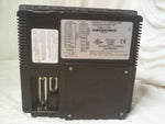  FANUC IC752DSX000-EE Operator Interface Datapanel Nice! Image