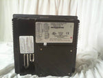  FANUC IC752DSX000-EE Operator Interface Datapanel Nice! Image