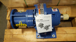  Sumitomo CHHJ-6135DBY Gear Reducer Image