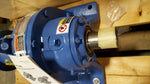  Sumitomo CHHJ-6135DBY Gear Reducer Image
