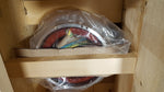  Rexroth MSS200B-008-B1N-NN Stator of Kit Motor Image