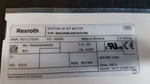  Rexroth MSS200B-008-B1N-NN Stator of Kit Motor Image