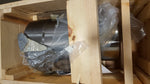  Rexroth MSS200B-008-B1N-NN Stator of Kit Motor Image