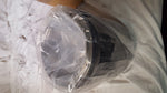  Rexroth MSS200B-008-B1N-NN Stator of Kit Motor Image