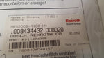  Rexroth MSS200B-008-B1N-NN Stator of Kit Motor Image