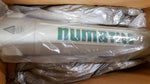  NUMATICS F901G-16 COALESCING FILTER Image