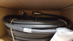  REXROTH 0 608 830 180 CABLE Image