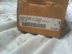  MAC 6323D-000-PM-591DA SOLENOID VALVE Sealed in Factory Packaging Image