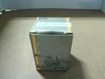  PARKER 71215SN2KN00N0C111P3 SINNER SOLENOID VALVE Sealed in Factory Packaging Image