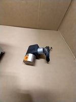  PARKER 71215SN2KN00N0C111P3 SINNER SOLENOID VALVE Sealed in Factory Packaging Image