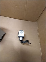  PARKER 71215SN2KN00N0C111P3 SINNER SOLENOID VALVE Sealed in Factory Packaging Image