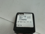  PARKER 71215SN2KN00N0C111P3 SINNER SOLENOID VALVE Sealed in Factory Packaging Image