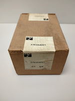  ROSS 2753A4001 PNEUMATIC VALVE Image