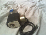  Honeywell 71215SN2KN00N0C11P3 Skinner Solenoid Valve Image