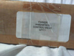  PARKER HHB2087501L SOLENOID VALVE Sealed in Factory Packaging Image