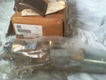  PARKER M06244640 4W2P MANUAL VALVE Image