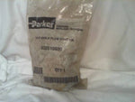  PARKER 032510500 Image