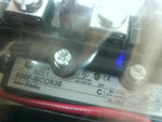  ALLEN BRADLEY 500F-BOD930 CONTACTOR STARTER Image