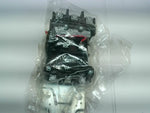  ALLEN BRADLEY 500F-BOD930 CONTACTOR STARTER Image
