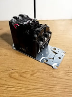  ALLEN BRADLEY 500F-BOD930 CONTACTOR STARTER Image