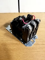  ALLEN BRADLEY 500F-BOD930 CONTACTOR STARTER Image