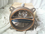 FH PAPENMEIER LUMISTAR150 LUMIGLAS SIGHT GLASS Image