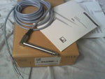  HBM WA/20MML Inductive Placement Detachable Transducer Image