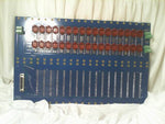  ADCOLE 53802 BOARD Image