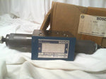  BALLUFF BIS C-310 READ/WRITE HEAD SENSOR Image
