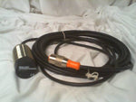  BALLUFF BIS C-310 READ/WRITE HEAD SENSOR Image