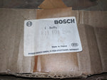  BOSCH 0 811 101 296 PRESSURE RELIEF VALVE Image