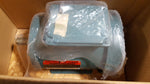  RELIANCE ELECTRIC P90H1903M-KF MOTOR 2hp 3450 rpm Image