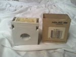  HOLECHH 741B0011 Image