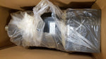  Fanuc A06B-0868-B200 #3000 AC Spindle Servo Motor A40 Image