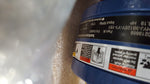  Sumitomo LHYJ-3B125Y-Y1-151 SM Bevel Buddybox 151:1 Ratio Gear Reducer Image