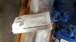  Sumitomo LHYJ-3B125Y-Y1-151 SM Bevel Buddybox 151:1 Ratio Gear Reducer Image