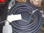  FANUC A660-2005-T165#L14R53 CABLE Image