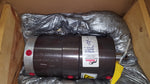  MILCO 454 10052 04 PNEUMATIC CYLINDER Image