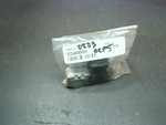  NUMATICS 031SA4004000061 SOLENOID VALVE Sealed in Factory Packaging Image