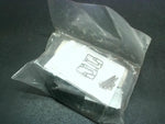  NUMATICS 031SA4004000061 SOLENOID VALVE Sealed in Factory Packaging Image