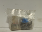  NUMATICS 031SA4004000061 SOLENOID VALVE Sealed in Factory Packaging Image