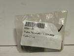  NUMATICS 031SA4004000061 SOLENOID VALVE Sealed in Factory Packaging Image