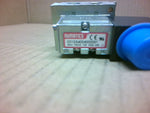  NUMATICS 031SA4004000061 SOLENOID VALVE Sealed in Factory Packaging Image