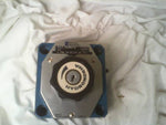  BOSCH REXROTH 2FRM 10-31/16L 2 WAY FLOW CONTROL VALVE Image