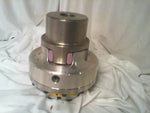  KTR RUFLEX GR 2 COUPLING Image