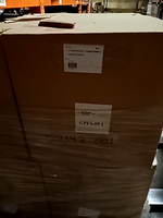  DAYKIN GPFS-05 L TRANSFORMER DISCONNECT Image