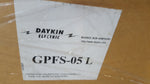  DAYKIN GPFS-05 L TRANSFORMER DISCONNECT Image