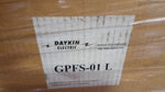  Daykin GPFS-01-L Transformer Disconnect Image