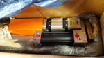  Welker SBS-40-148-C1 Pneumatic Cylinder Image